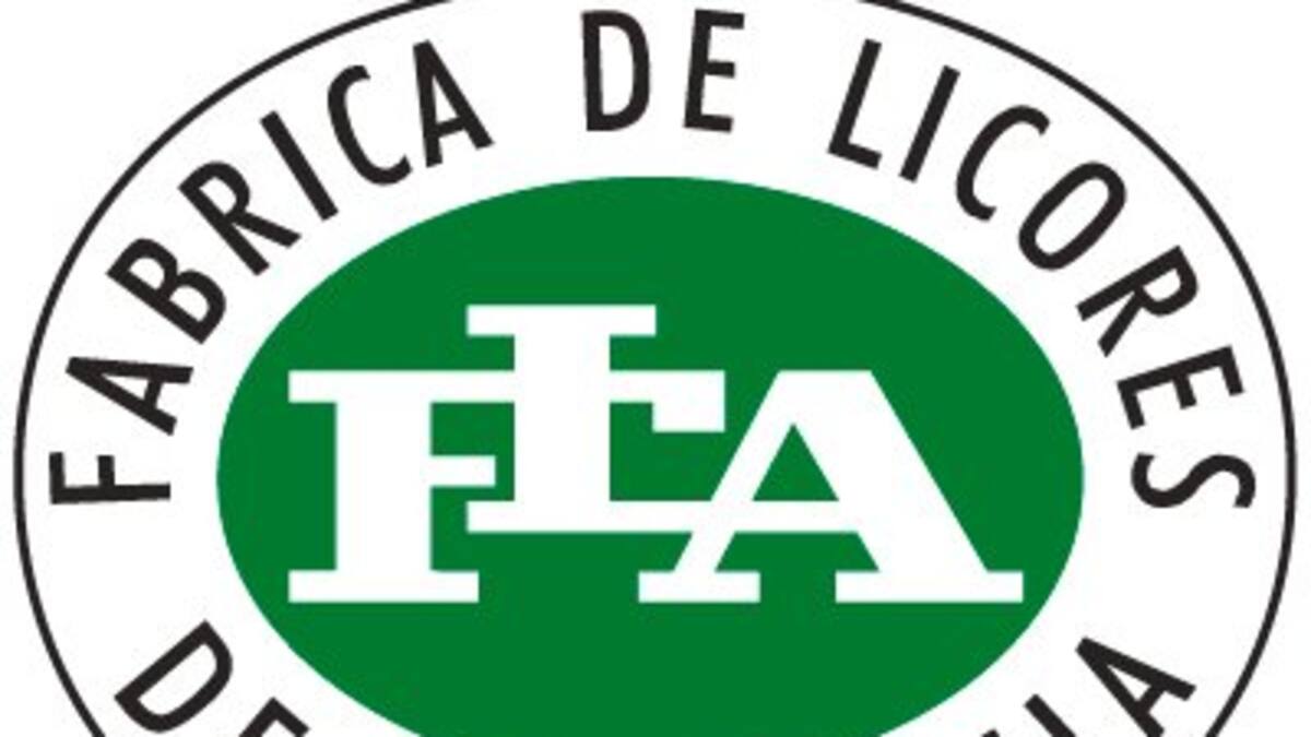 “Somos parte de la cultura”: gerente de la Fábrica de Licores de Antioquia