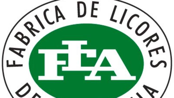 “Somos parte de la cultura”: gerente de la Fábrica de Licores de Antioquia