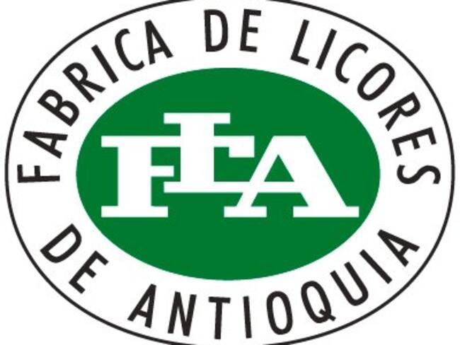 “Somos parte de la cultura”: gerente de la Fábrica de Licores de Antioquia