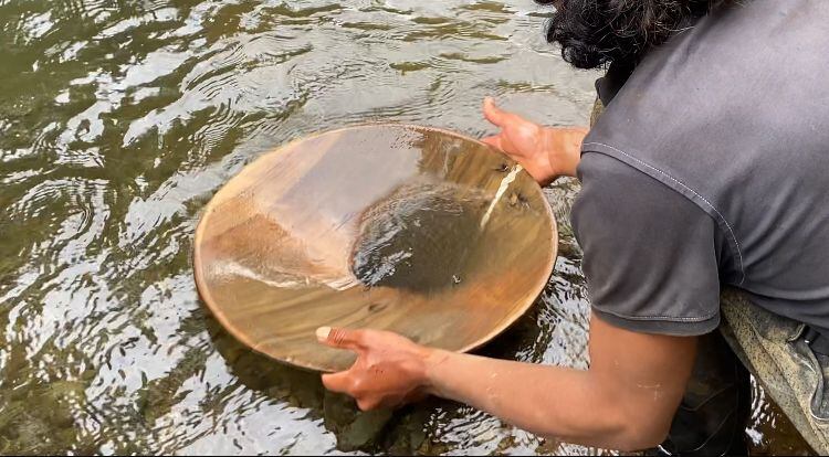 Fotografía: Caracol Radio
