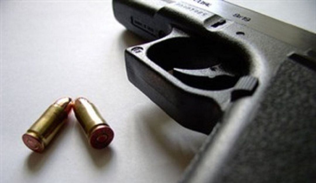 Se ofrece una recompensa de 10 millones de pesos .