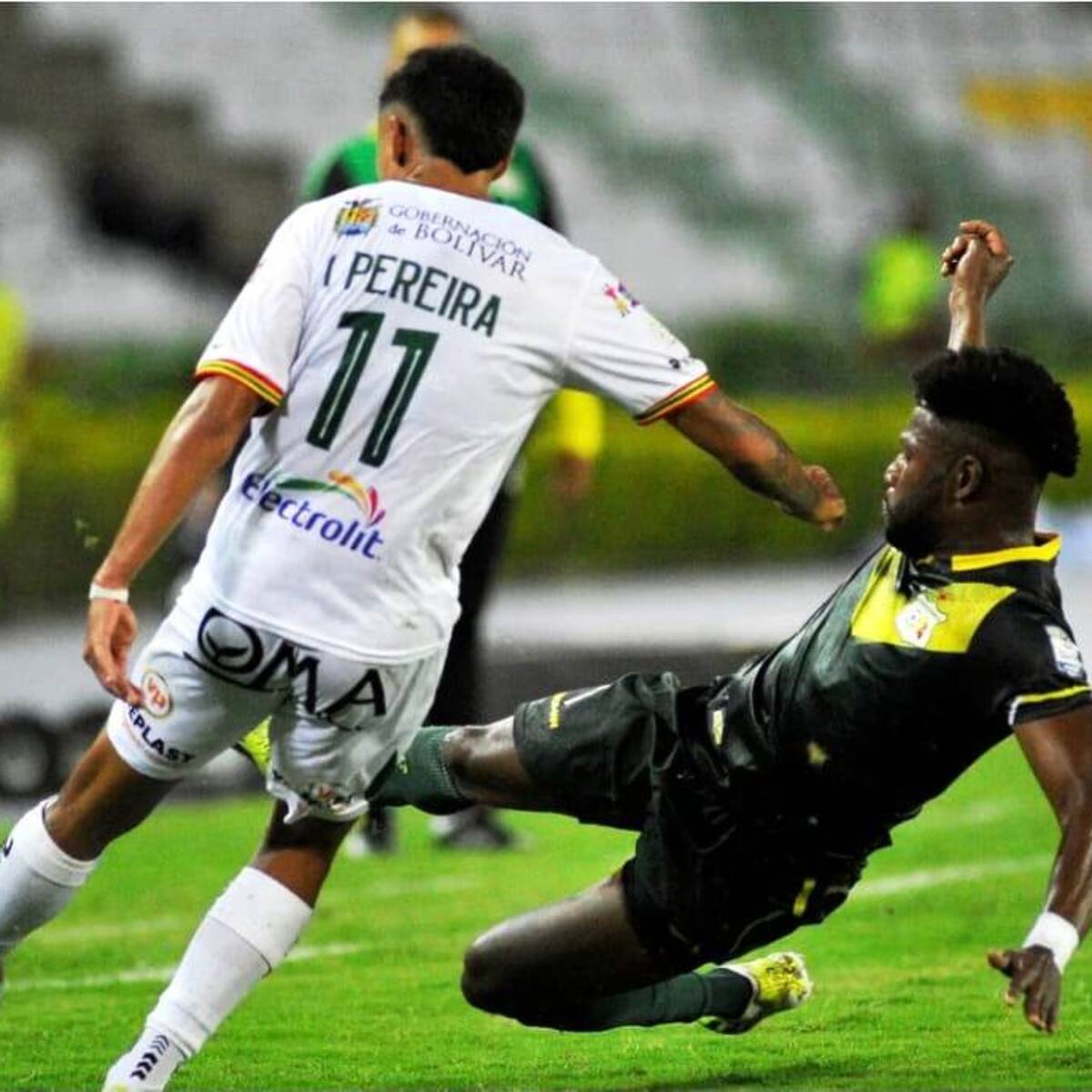 Así serán los valores de la boletería y bonos para los cuadrangulares finales en Cartagena