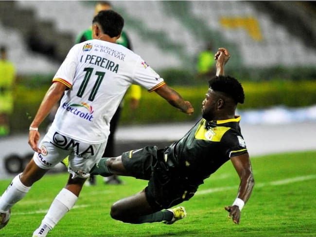 Así serán los valores de la boletería y bonos para los cuadrangulares finales en Cartagena