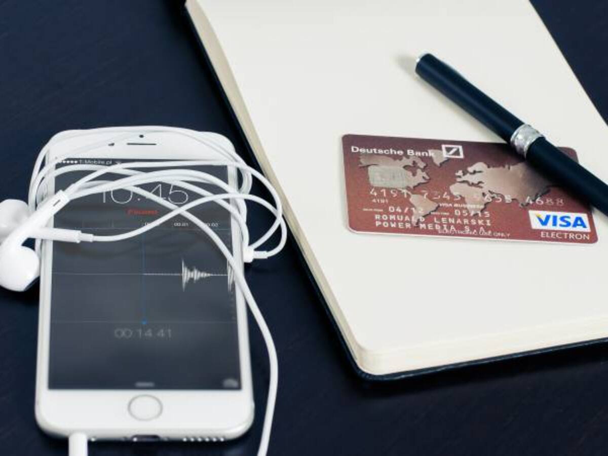 Por qué debería escuchar a sus clientes para aumentar sus ventas online