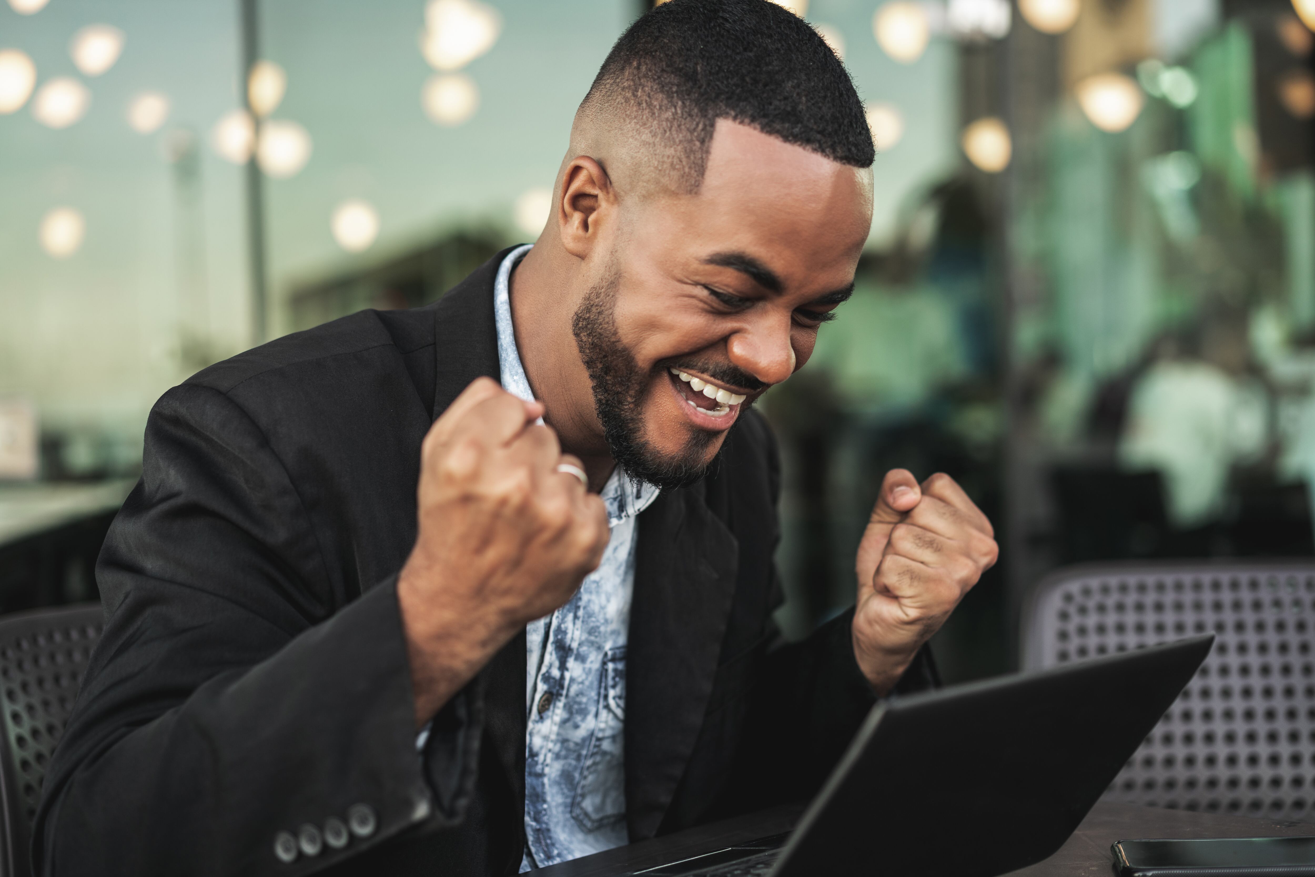 Conozca cuál es el plazo exacto que vuelve rentable un CDT en Colombia para este 2025