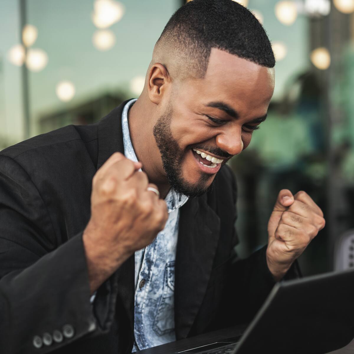 ¿Cuándo es rentable un CDT? Análisis tasa de interés, plazo recomendado de acuerdo y más