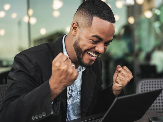 Conozca cuál es el plazo exacto que vuelve rentable un CDT en Colombia para este 2025