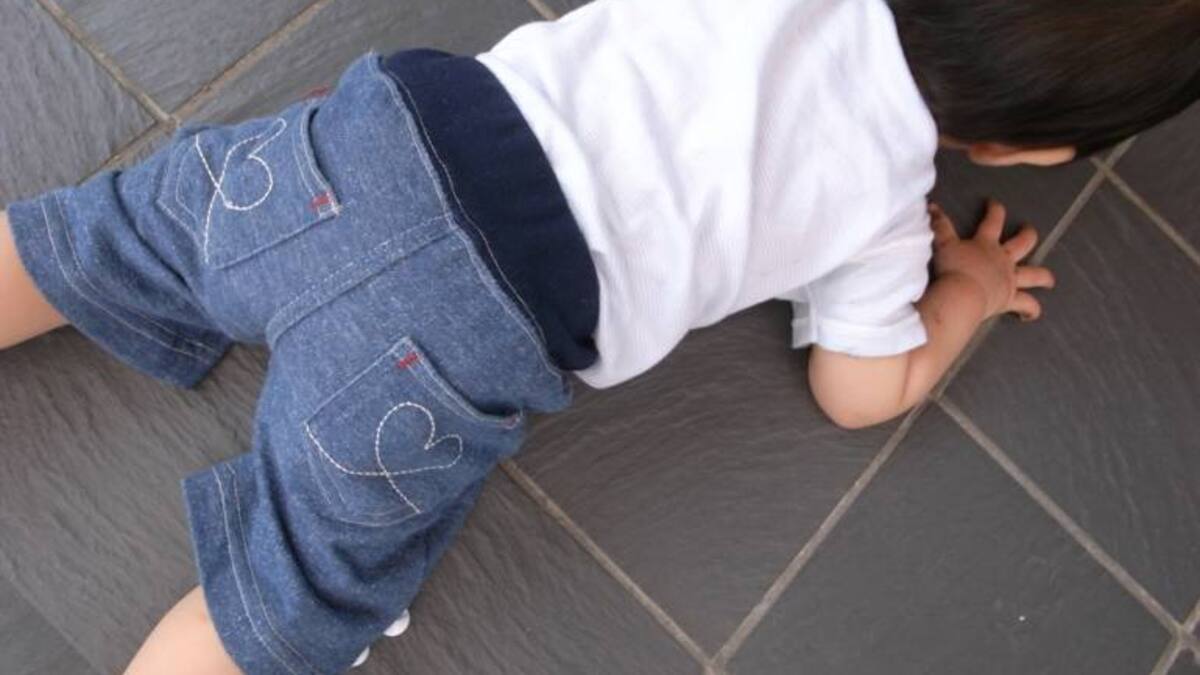 Falta mayor observación para detectar síndrome de Prader Willi