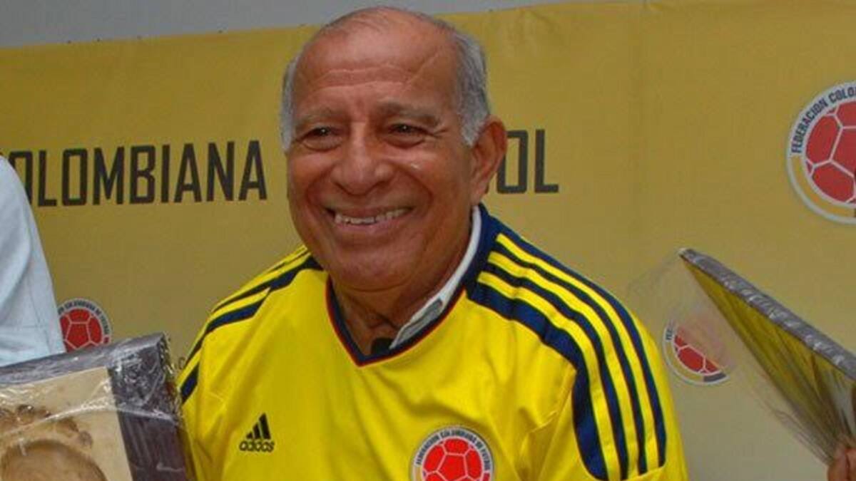 El Pulso del Fútbol, 6 de mayo del 2020