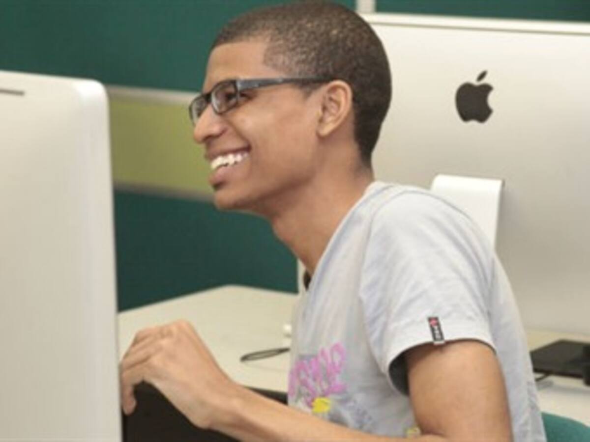 Cien emprendedores serán beneficiados con una inversión de más de 1.700 millones