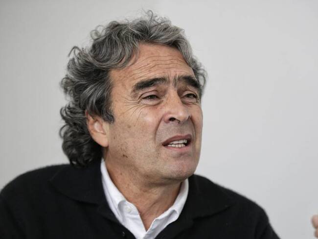 Colprensa (Sergio Acero)