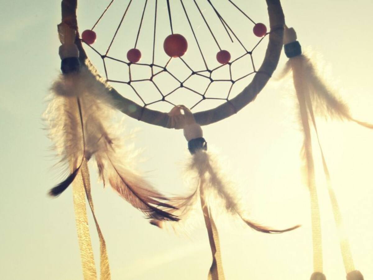 Conozca la diferencia entre los deseos que vienen del alma y el ego