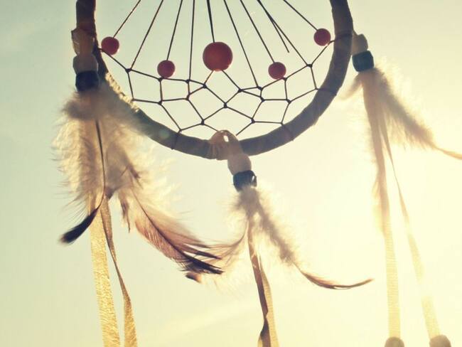 Conozca la diferencia entre los deseos vienen del alma y el ego