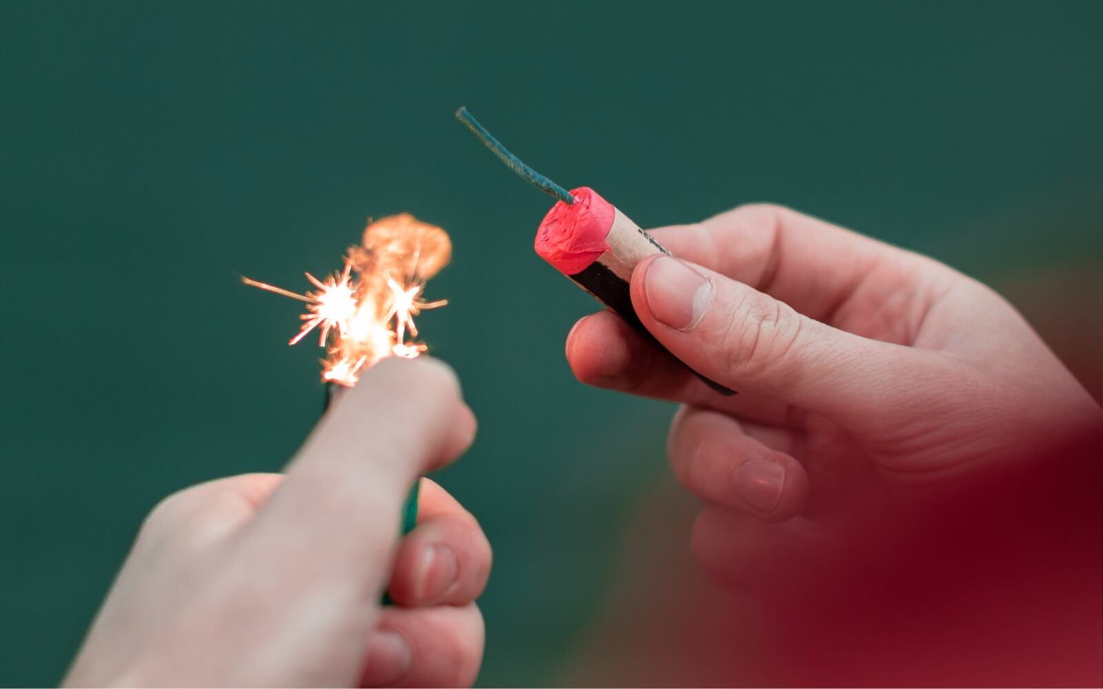 Fotografía suministrada