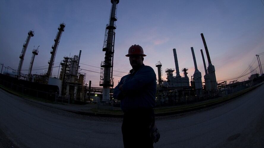 Ecopetrol prevé un aumento entre el 35% y 55% frente a la inversión que se había estimado para este 2017. Foto: