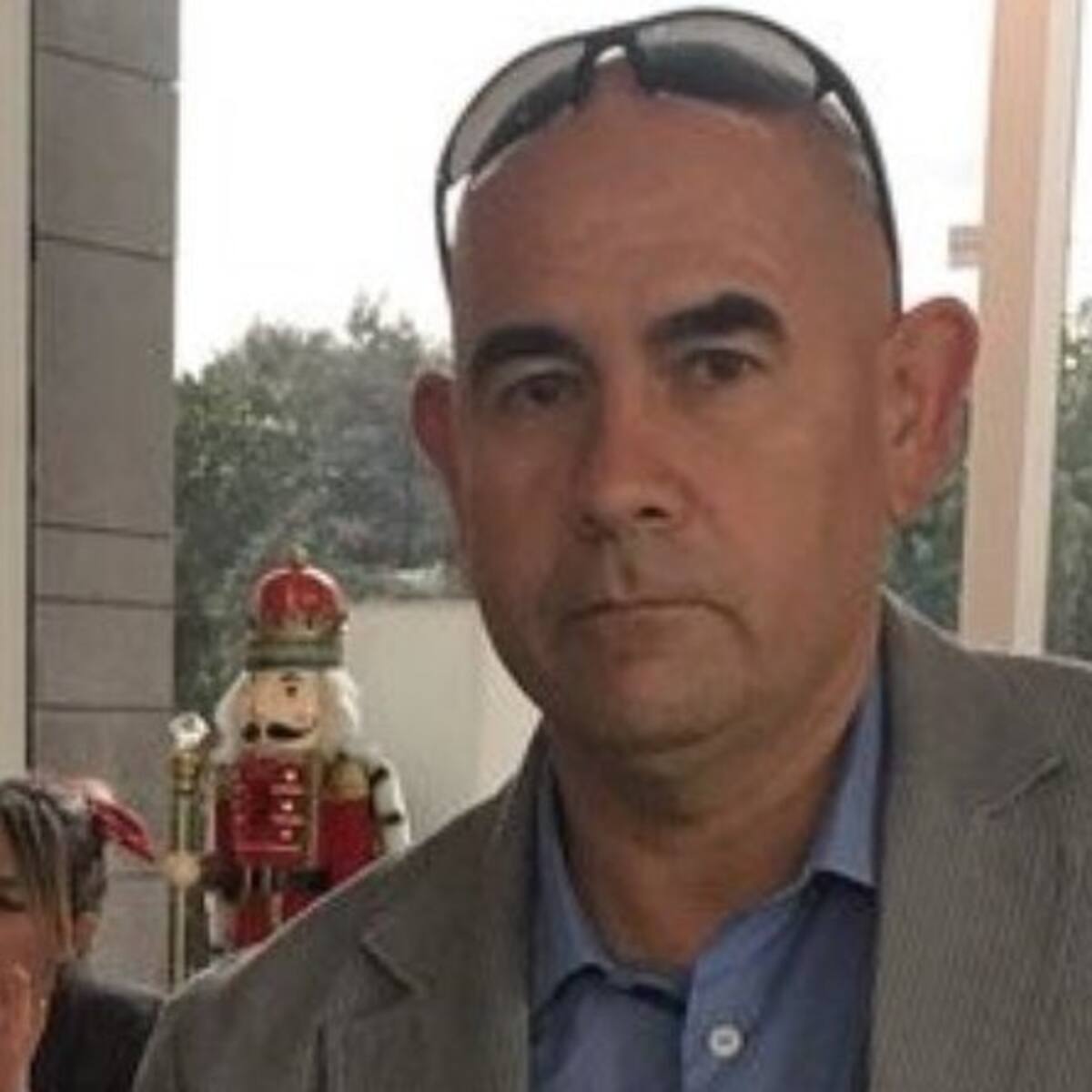 “Estamos muy felices, logramos el objetivo”: Máximo accionista del Atlético Bucaramanga