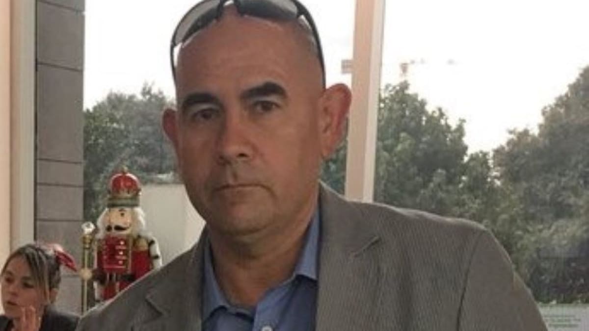 “Estamos muy felices, logramos el objetivo”: Máximo accionista del Atlético Bucaramanga