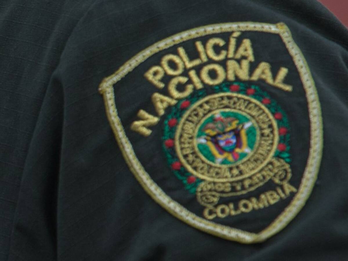 Policía le salió al paso a las críticas por compra de camionetas blindadas