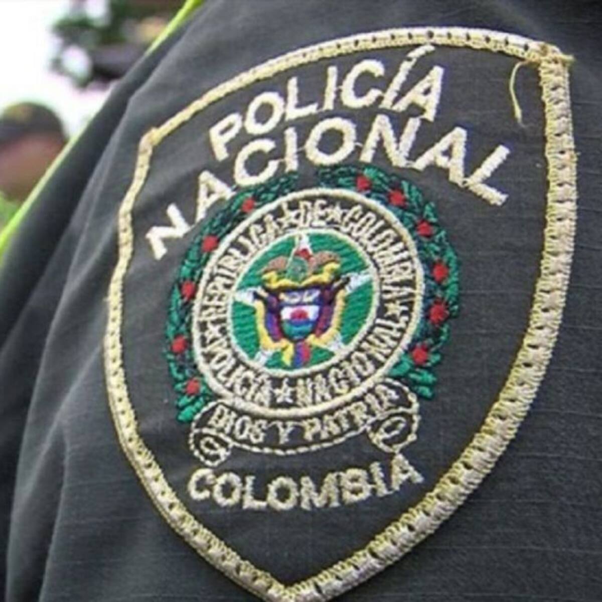 Autoridades en Villa del Rosario esperan recursos para distrito de Policía