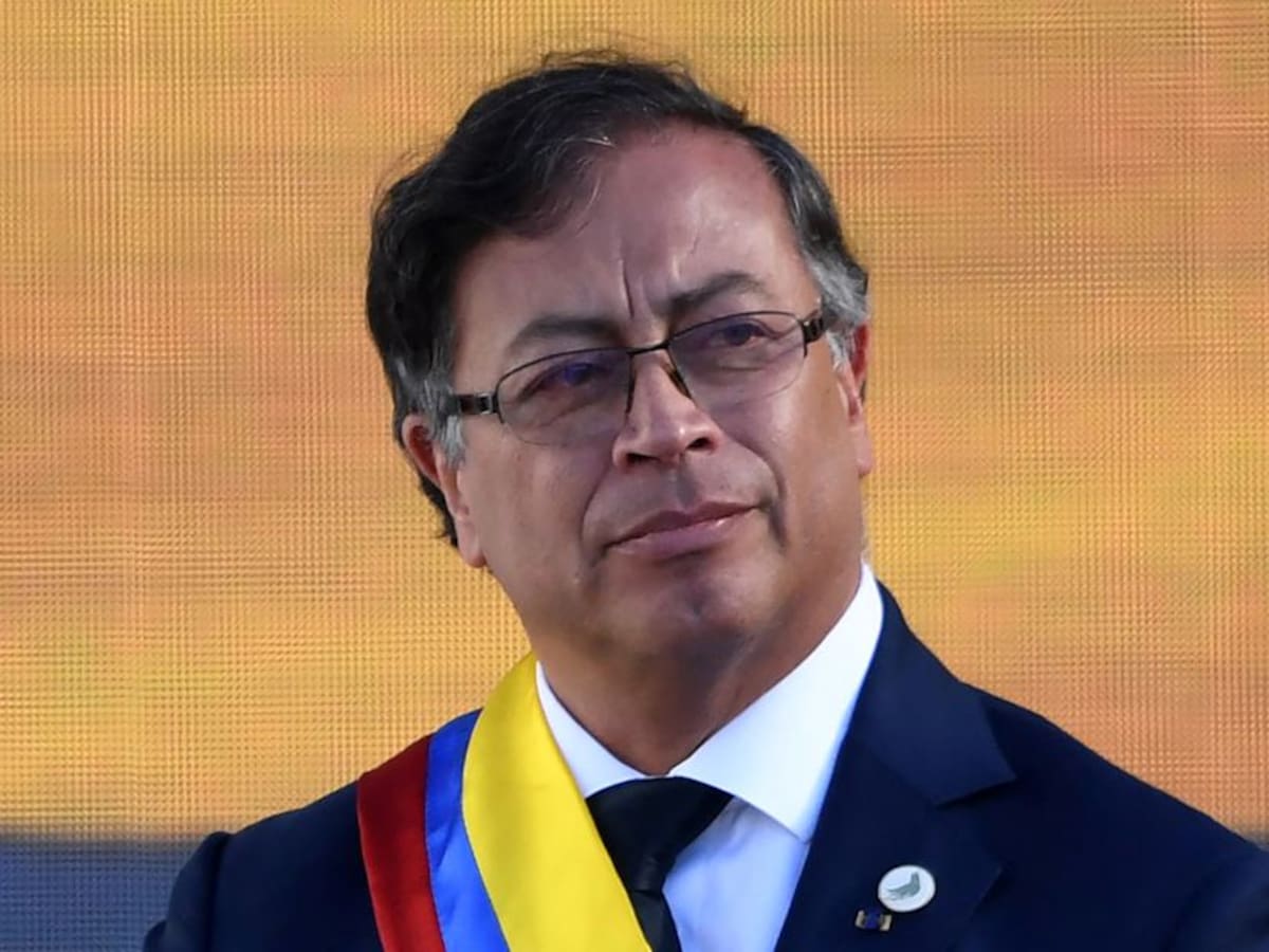 Diálogos regionales vinculantes aportarán al Plan Nacional de Desarrollo
