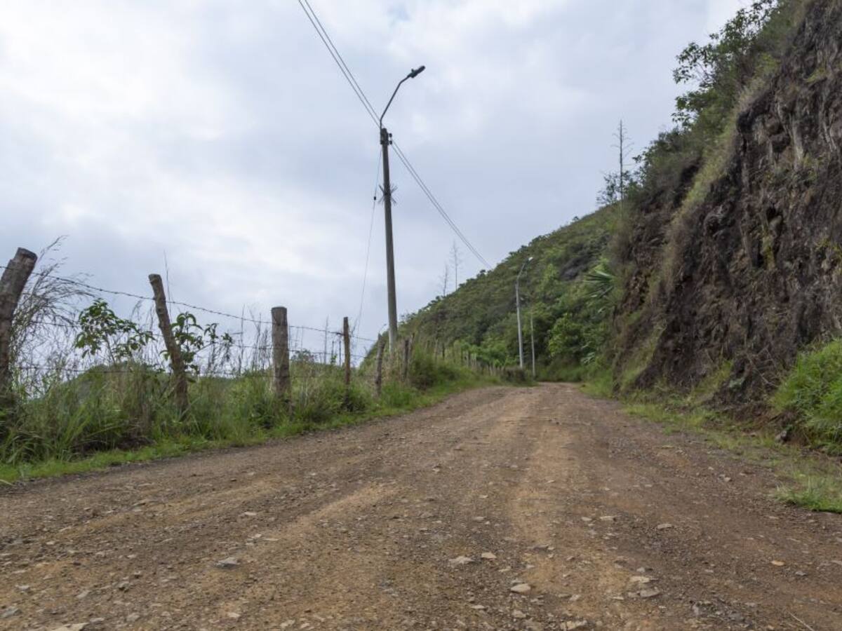 Asesinan a menor oriundo del Atlántico, en zona de conflicto en el Cauca