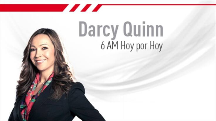 Audio de Hoy por Hoy del 27 de julio del 2015