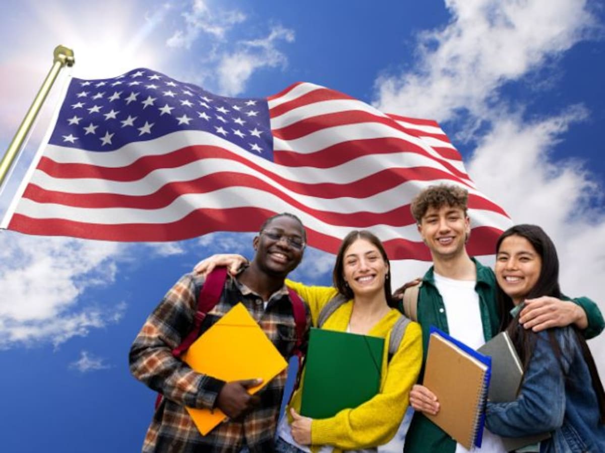 Icetex lanzó becas del 100% para estudiar maestrías en Estados Unidos: requisitos y fechas