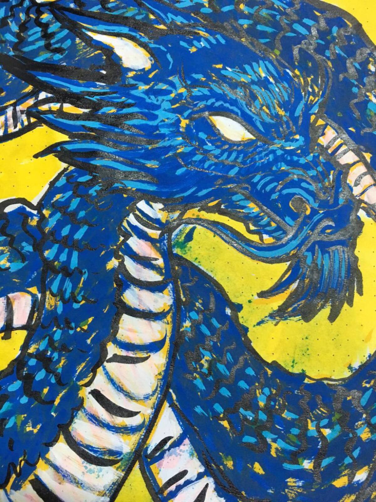 Los pasteles de garbanzo, el calor de la gente y el ambiente de Cúcuta sirven de inspiración en esta entrega de Santiago Rivas.