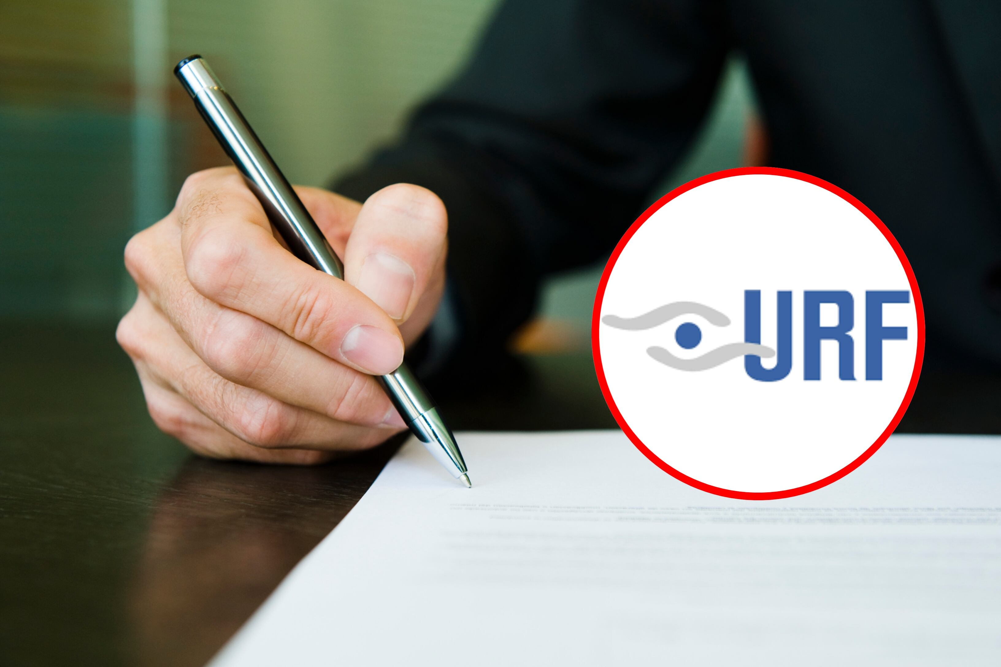 Foto: Getty Images / URF