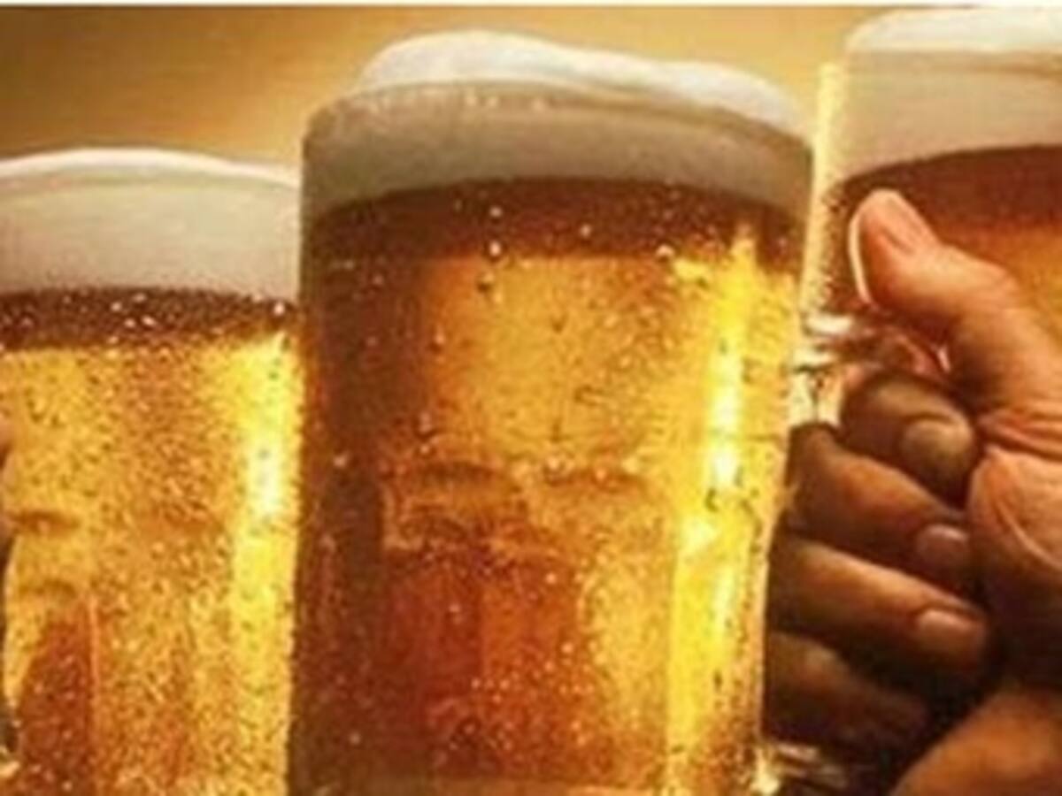 Las 5 mejores y las 5 peores cervezas del mundo