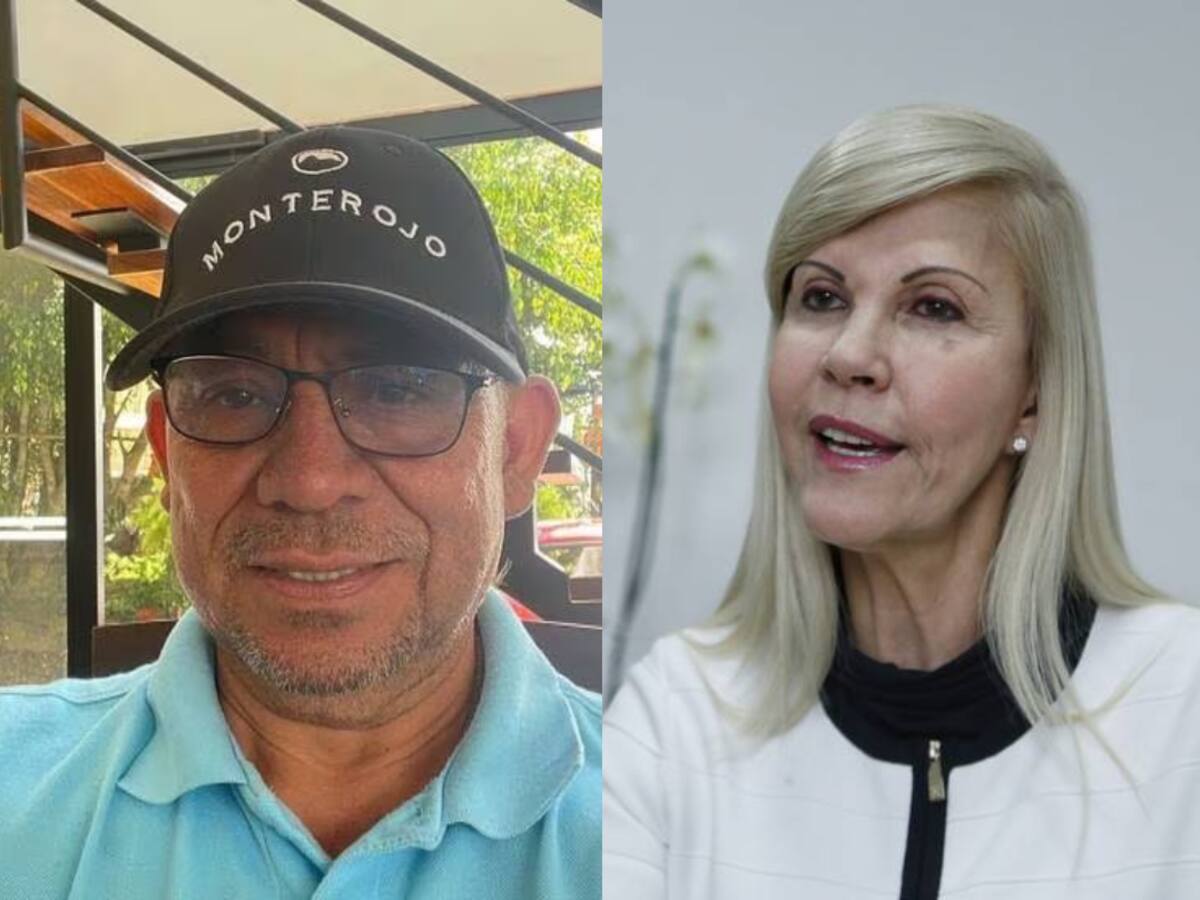Delincuentes estarían extorsionando desde cárceles: Gobernadora por caso de concejal asesinado