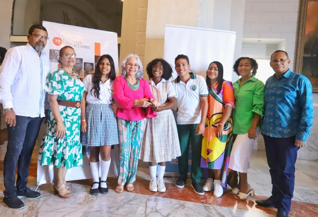 Alcaldía de Cartagena