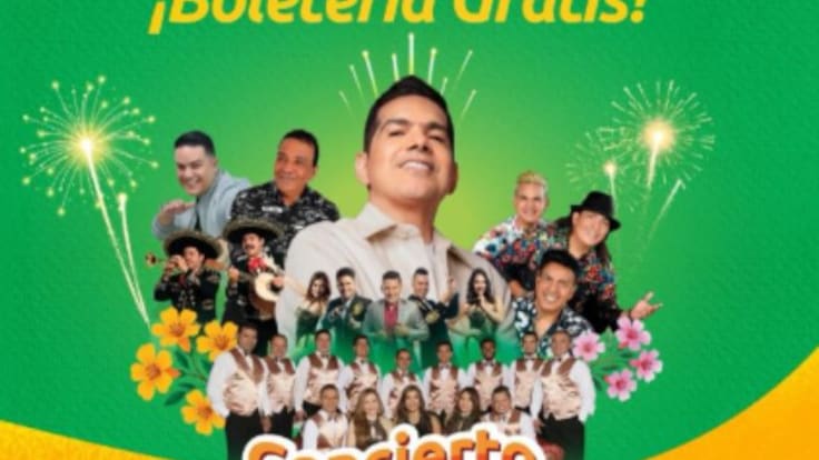 Laura Patiño, directora de Cultura y Turismo de Bucaramanga