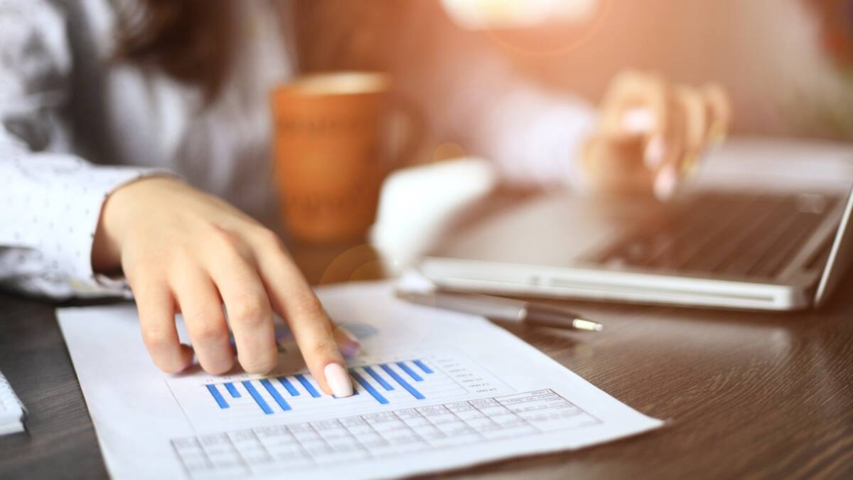 Bancoldex desembolsa recursos para empresarios de Boyacá