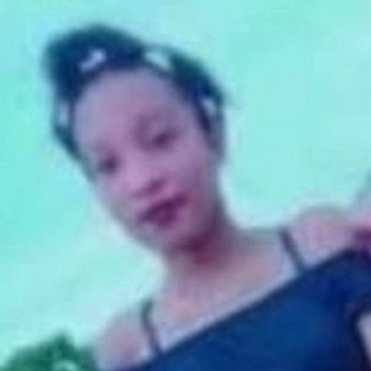 ¿Por qué asesinan y violan a las mujeres en el Magdalena?