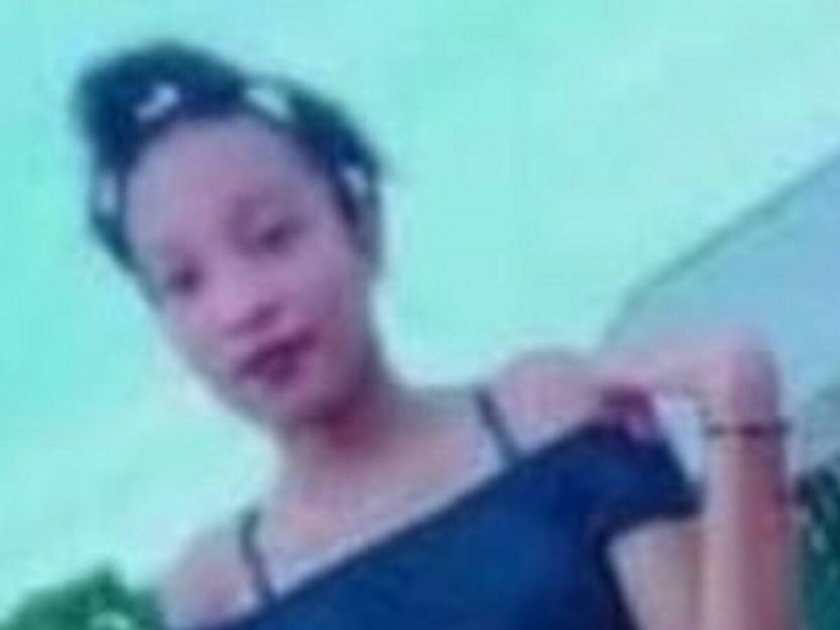 ¿Por qué asesinan y violan a las mujeres en el Magdalena?