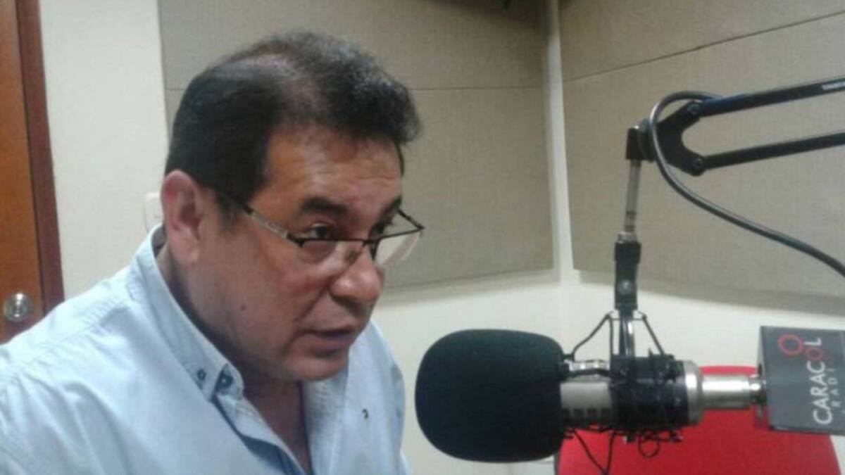 90% de acuerdos de pagos con EPS no se cumple:Asociación Hospitales Quindío