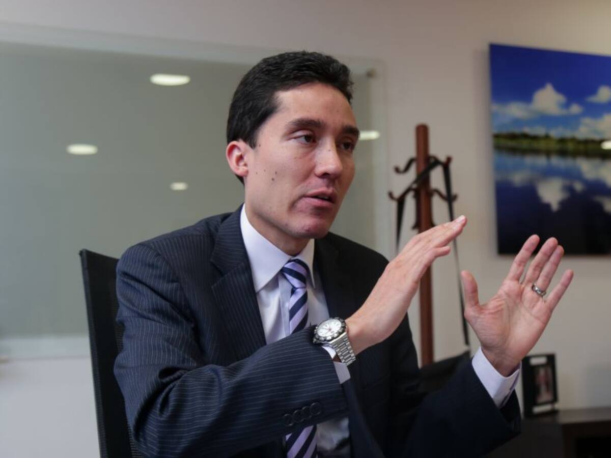 “Confianza del consumidor en Colombia cayó casi 9 % en septiembre”: Fedesarrollo