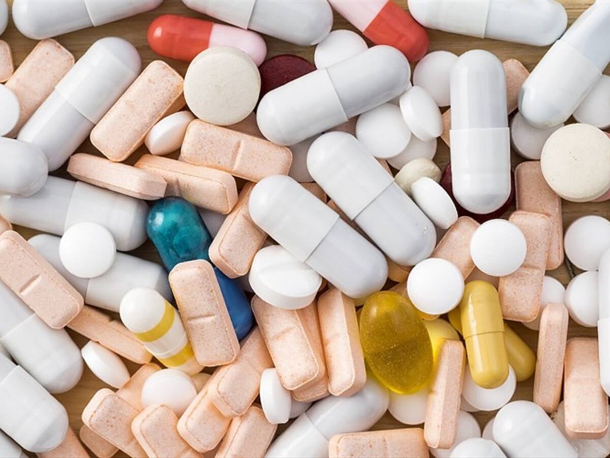 Siguen las quejas ciudadanas por la falta de suministro de la Mesalazina en Manizales