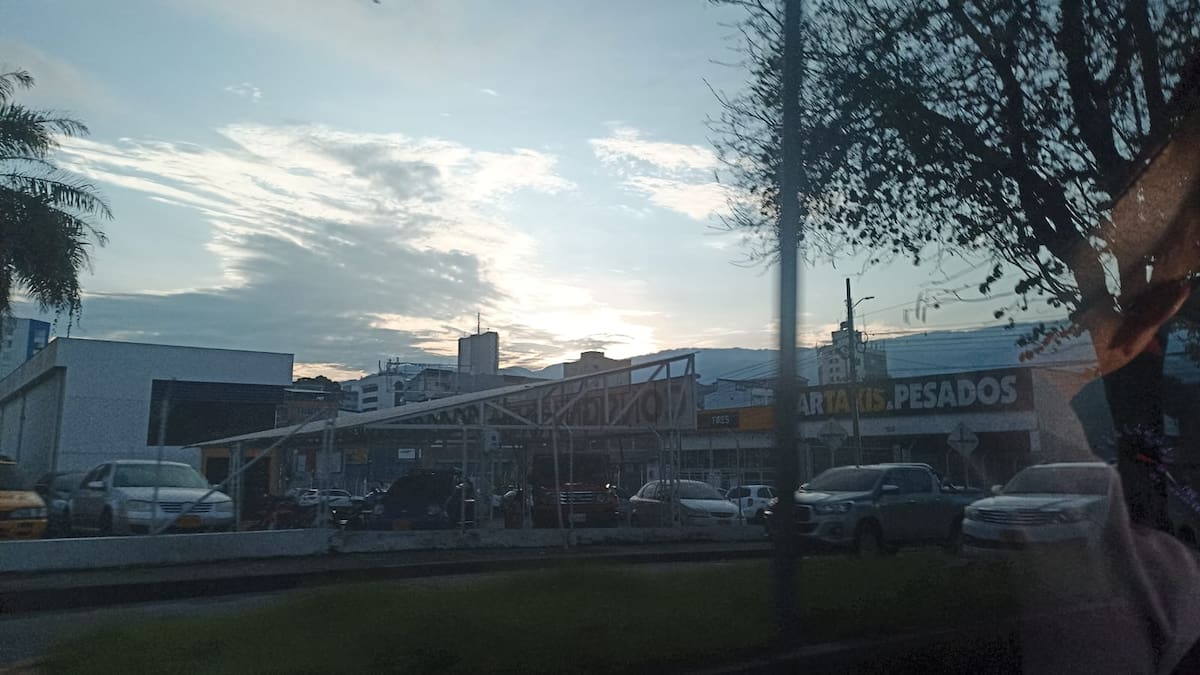 Martes 28 de marzo, las noticias más importantes de Armenia y Quindío