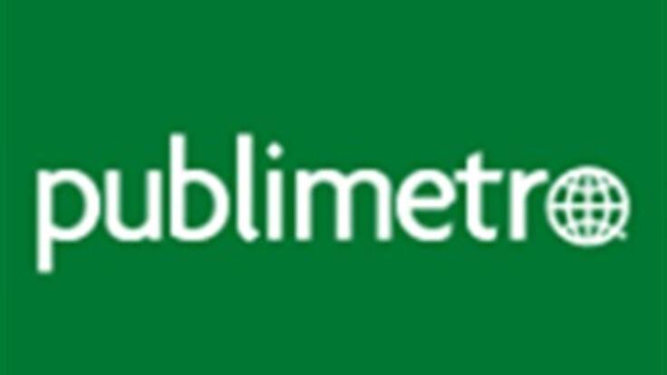 La Ventana le puso el ojo a la versión 2013 del concurso "Publimetro Photo Challenge"