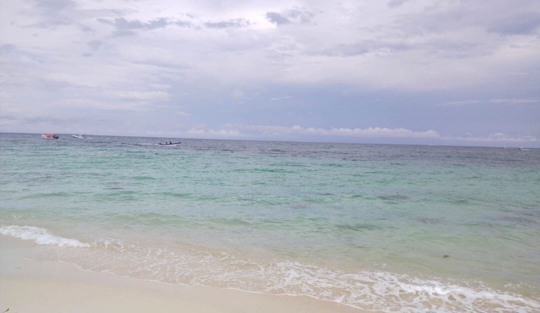 Asesinato fisca Pecci