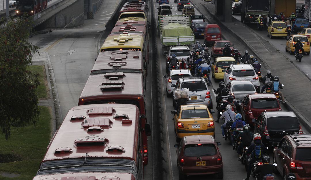 El proyecto deberá ser conciliado entre Senado y Cámara de Representantes