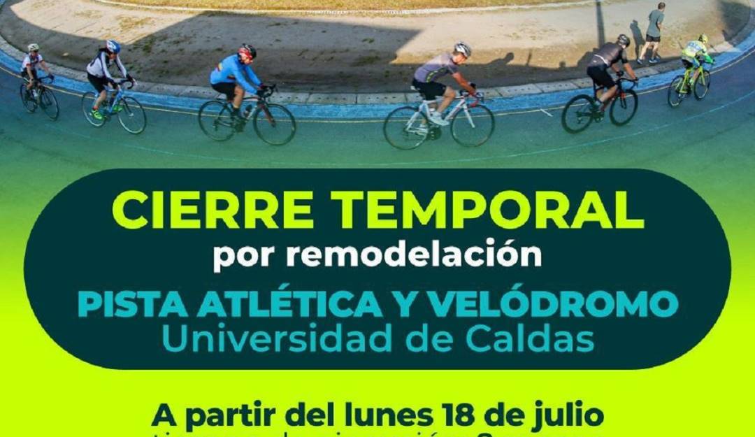 Por dos meses estarán realizando la fase 2 de estas remodelaciones. Crédito: Alcaldía 