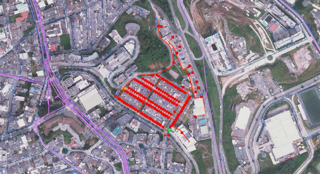 Crédito: Suministrada.