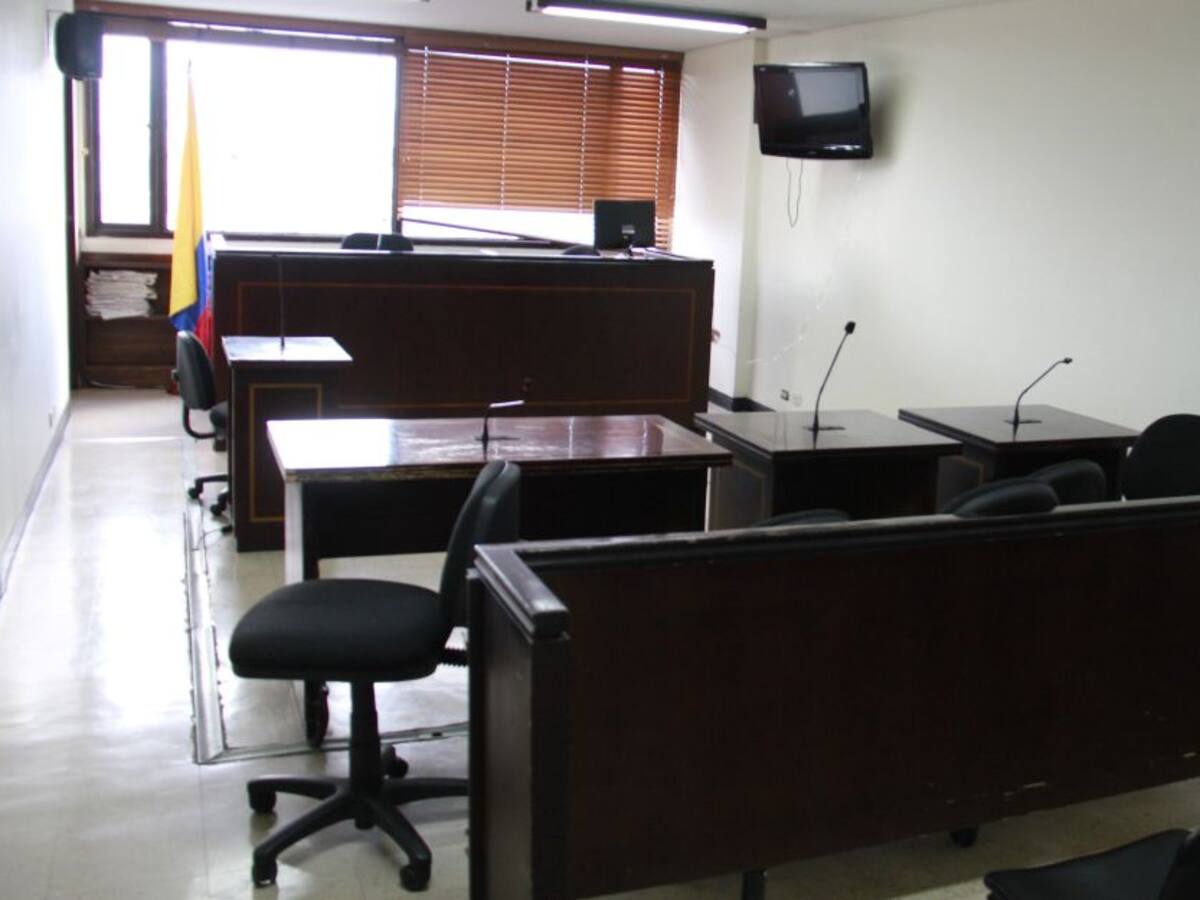La justicia falla en contra de un hospital por negligencia médica