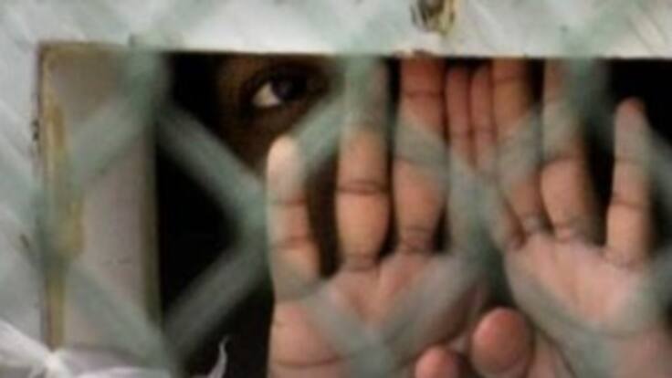 Por uso de su música en torturas, rockeros y artistas piden cierre de Base Militar de Guantánamo