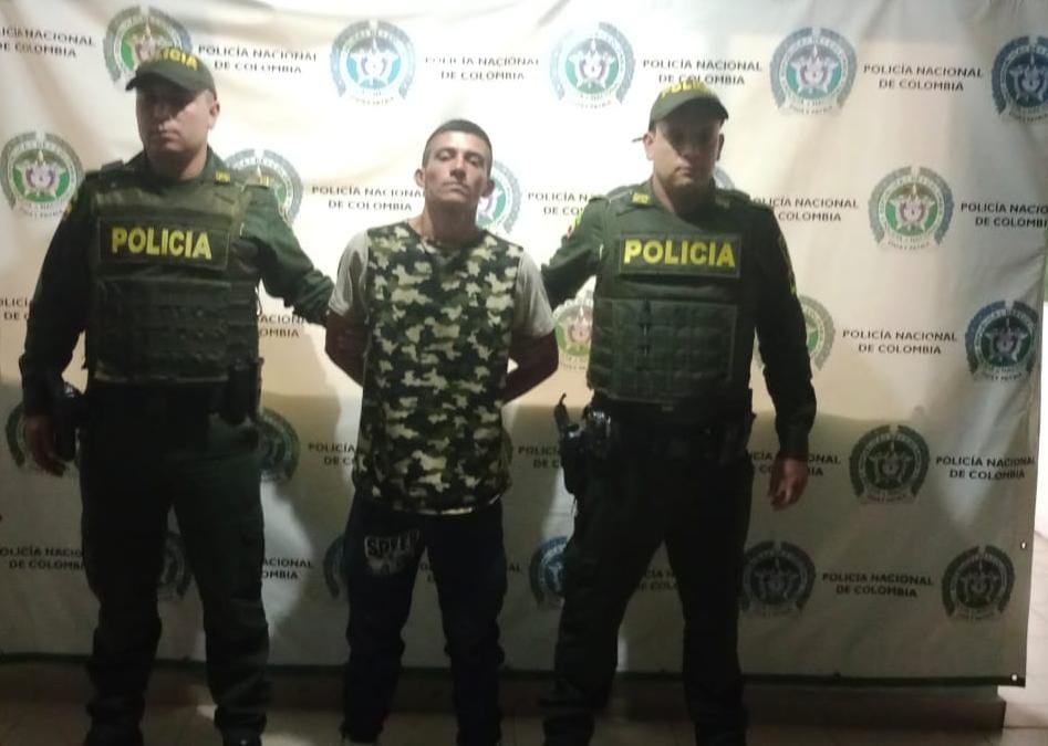 Sorprendidos golpeando a sus progenitoras