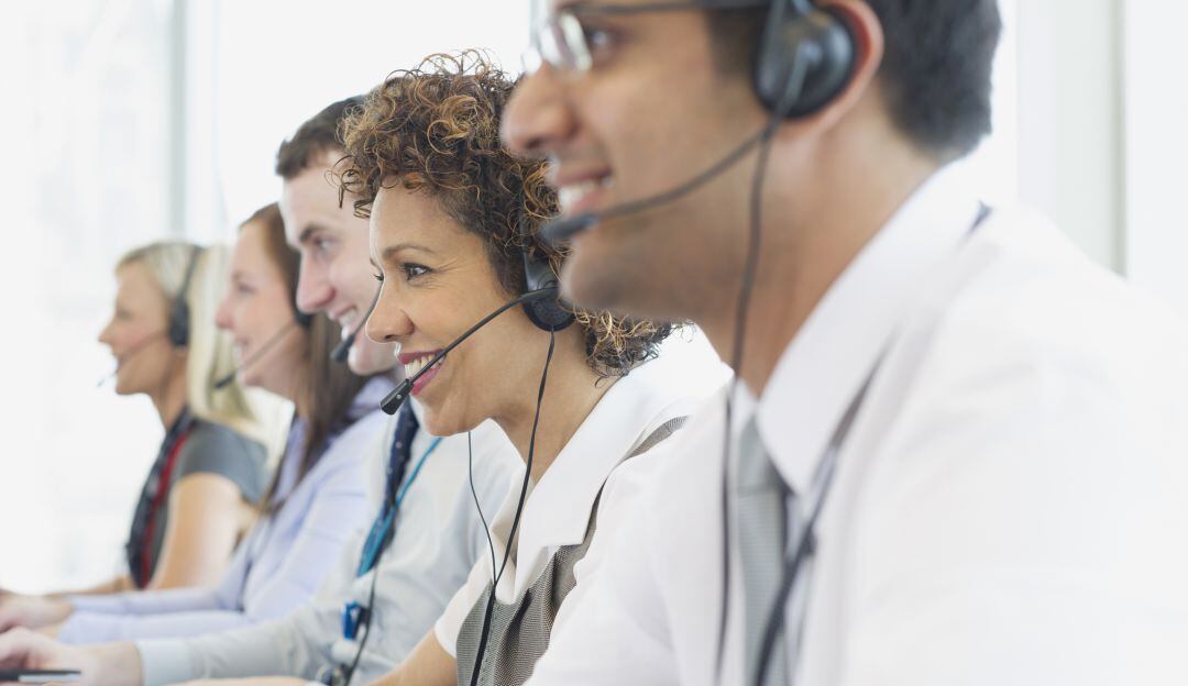 Imagen de referencia