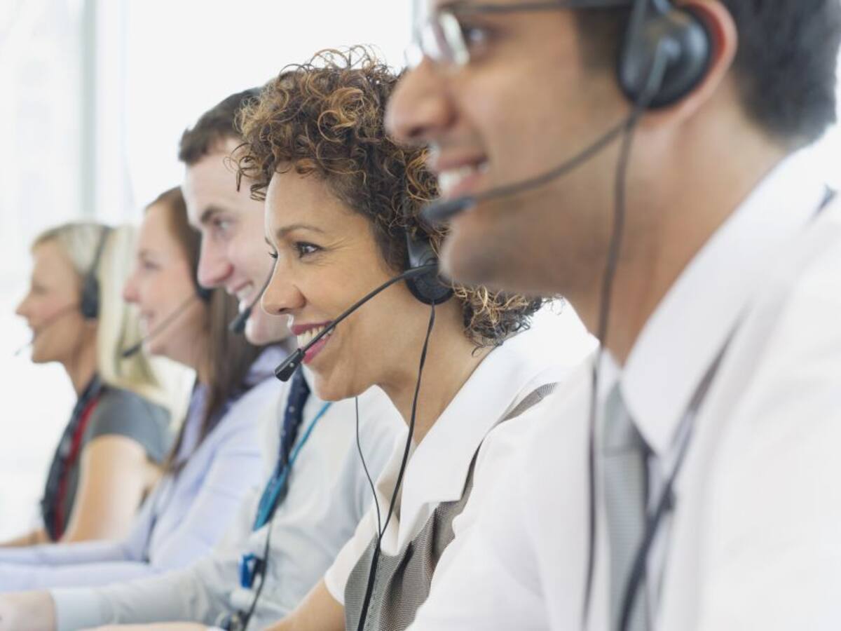Empresa de BPO invierte USD 6.5 millones en el Atlántico